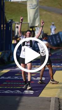 BIB:  <button type="button" onclick="openModal(27254820)" class="btn btn-primary btn-sm float-right" data-toggle="modal" data-target=".modal-high-quality">
                <i class="fa fa-download"></i> Download
                </button>